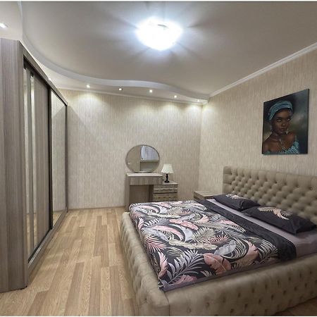 Home For You Tbilisi Exterior photo
